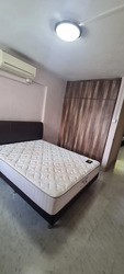 Blk 320 Clementi Meadows (Clementi), HDB 3 Rooms #600337191